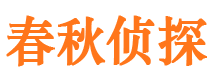 内江市场调查